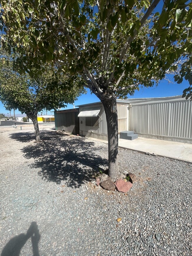 Photo - 3601 E Wyoming Ave