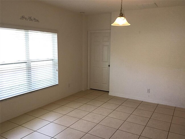 Photo - 662 Vitoria Rd