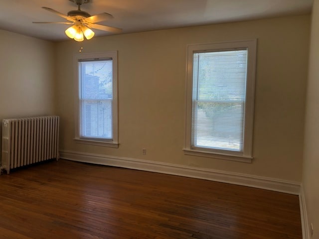 Photo - 3208 Grove Ave Unit 2