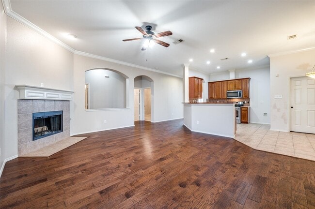 Photo - 6752 Longhorn Trl