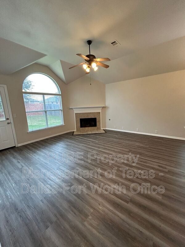 Photo - 625 Spanish Oak Ct