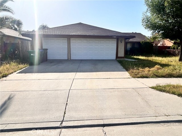 Photo - 13821 Ramsdell Dr