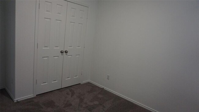 Photo - 313 Redonda Dr