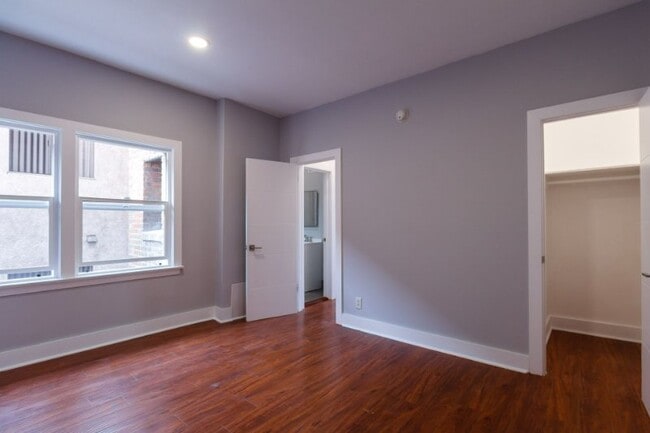 Photo - 730 S Catalina St Unidad 1
