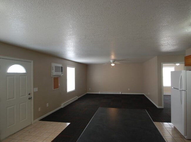 Photo - 115-117 South Plum Unit 117 Plum St.