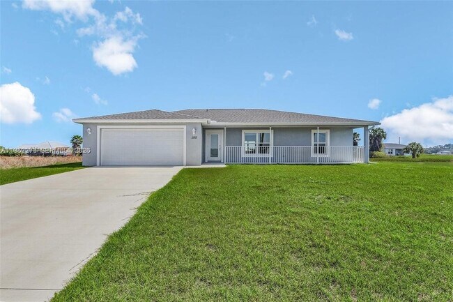 Photo - 1158 Norge Ct