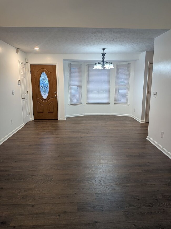 Photo - 3902 N Hillwood Ct