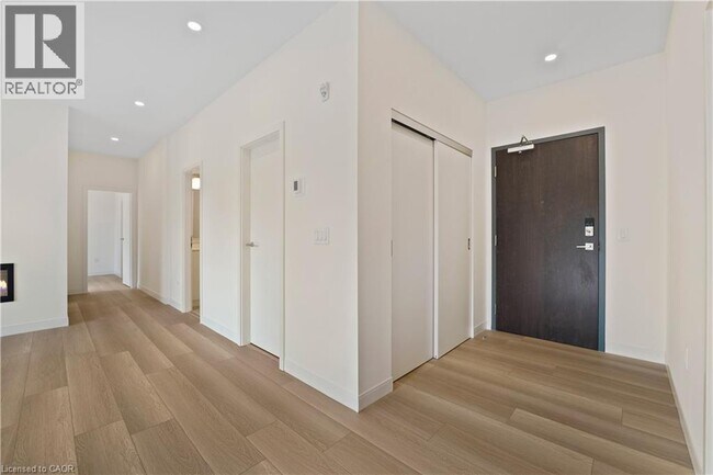 Photo - 123 Lincoln St Unité 309