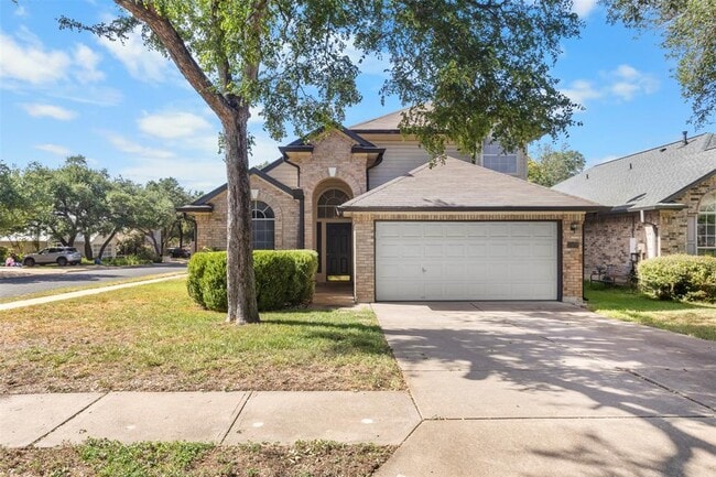 Building Photo - 13400 Bolivia Dr Rental