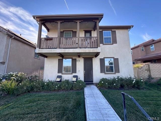 Building Photo - 28673 Parkside Dr