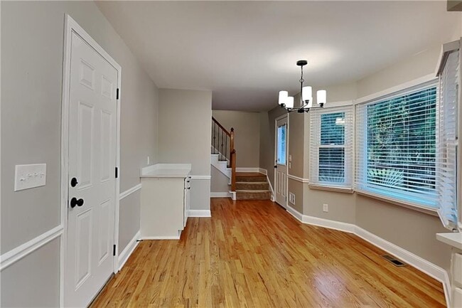 Photo - 435 Trammell Dr