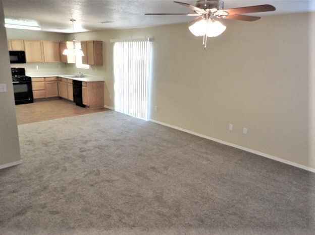 Photo - 7312 Tolleson Ave NW