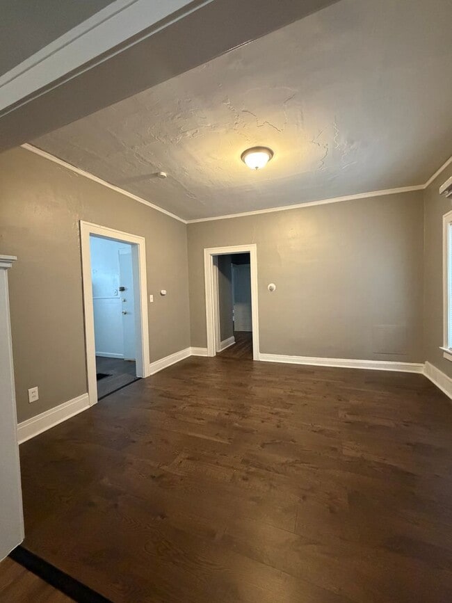 Photo - 457 E 148th St Unidad 1