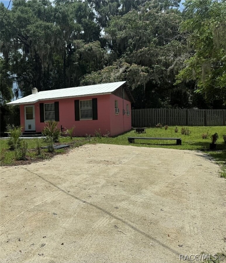 Photo - 11707 Bostick St