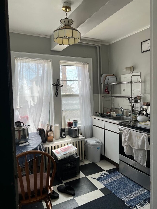 Photo - 318-320 N 12th Ave E Unit 318 -B