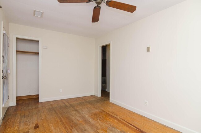 Photo - 29 Covil Ave