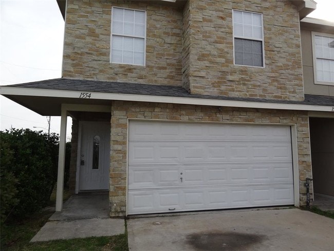 Photo - 1554 Stone Vlg Dr Condo