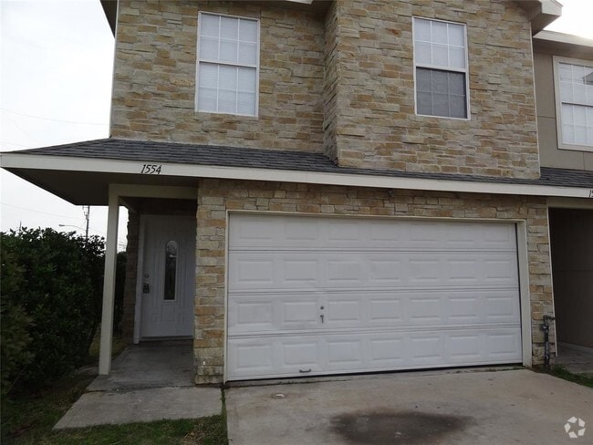 Building Photo - 1554 Stone Vlg Dr Rental