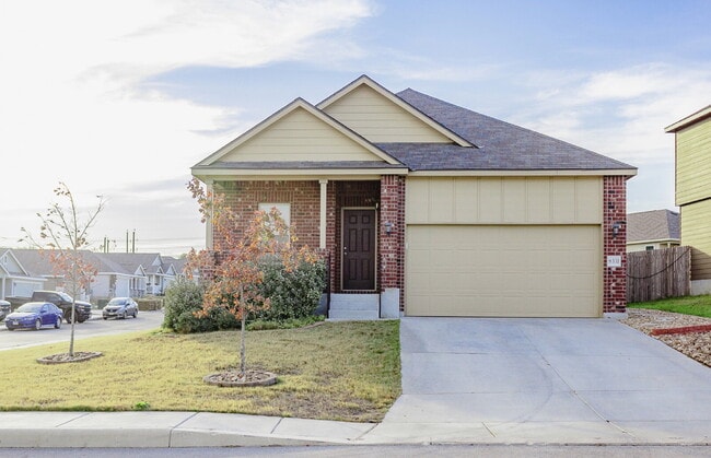 Photo - 8331 Bending Willow