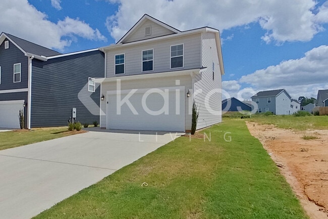 Photo - 857 Silent Barge Cv