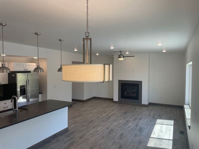 131 Whiskey Wy Unit A