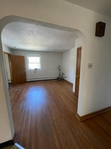 Photo - 100 E Park Ave Unidad 1