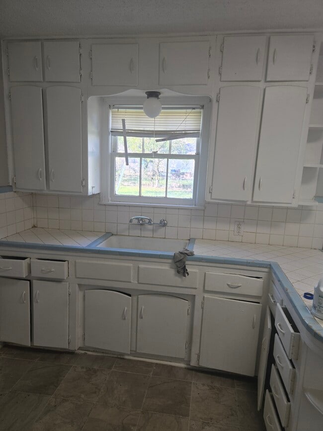 Photo - 3109 Fadal Ave