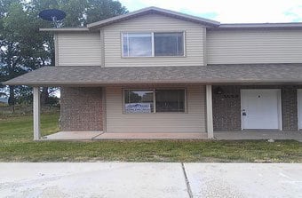 Building Photo - 2269 W 700 S Unit 1