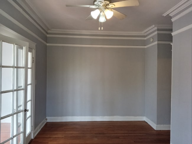 Photo - 3343 Esplanade Ave