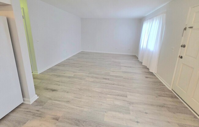 Photo - 2424 Sumac Dr Unidad 2424