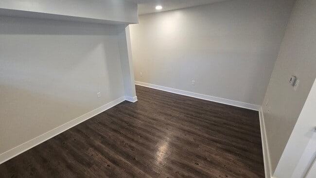 Photo - 5211 E 112 Terrace Unit 106