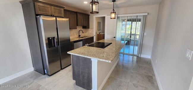 Photo - 2442 Mercury Dr