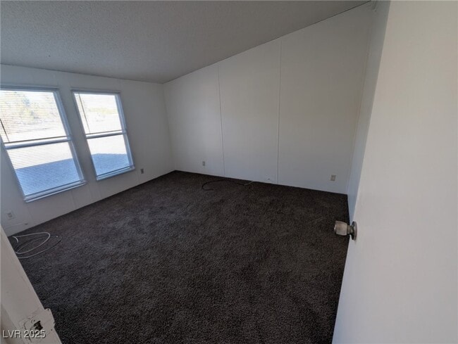 Photo - 2571 Silver Sage Dr