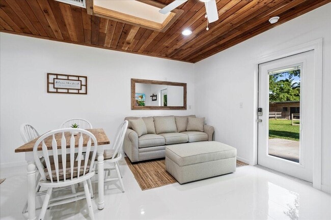 Photo - 11647 62nd Ln N