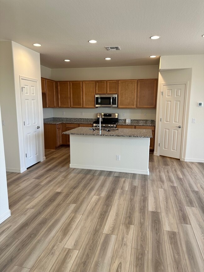 Photo - 4228 S 58th Ave