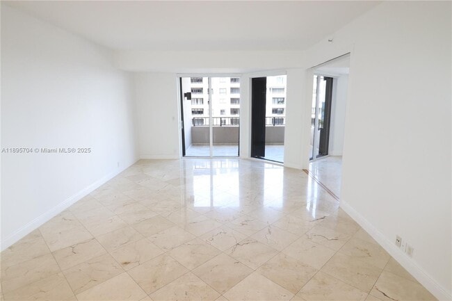 Photo - 201 Crandon Blvd Unit 636