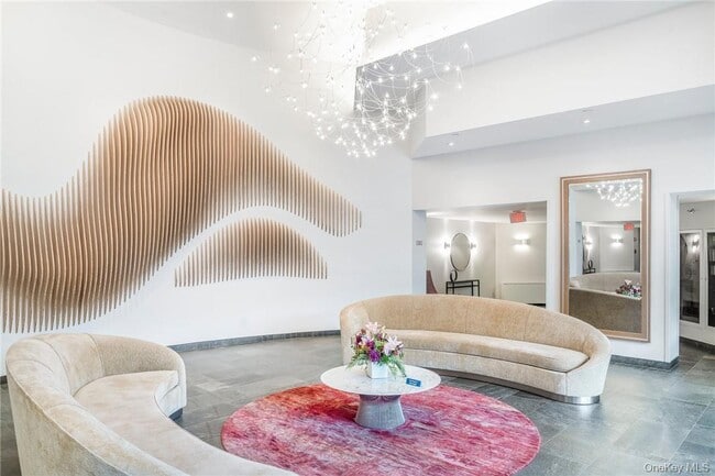 Photo - 10 Stewart Pl Unit 5AW