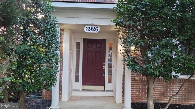 Photo - 3926 Shawfield Ln