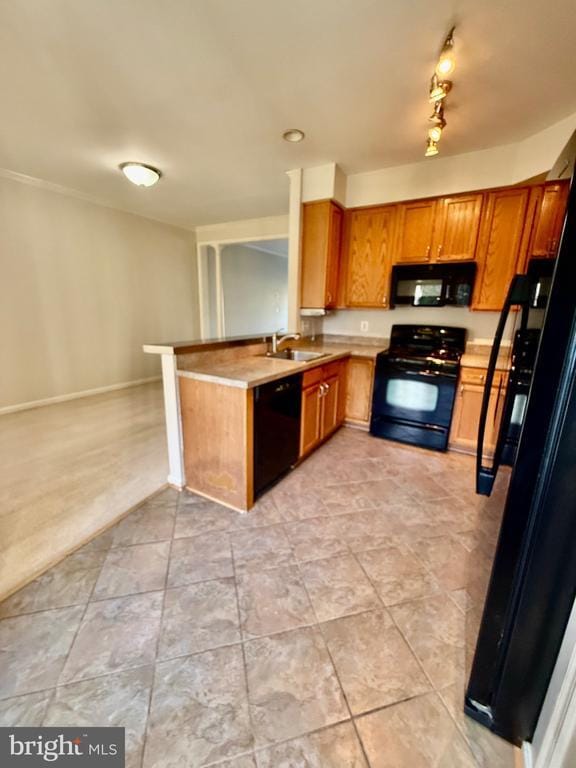 Building Photo - 3362 Nadia Loop