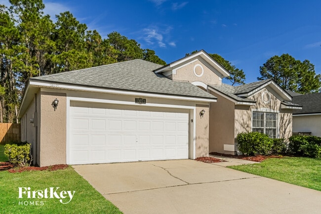 Photo - 13071 Chets Creek Dr N