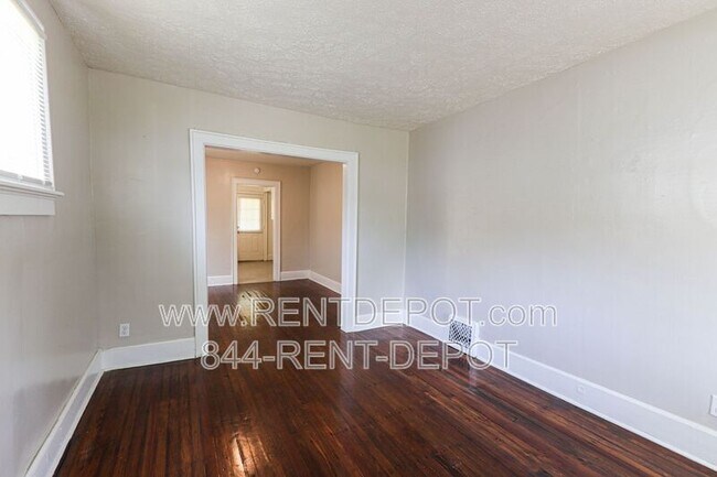 Photo - 1132 Jefferson Ave