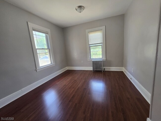 Photo - 170 Bellevue St