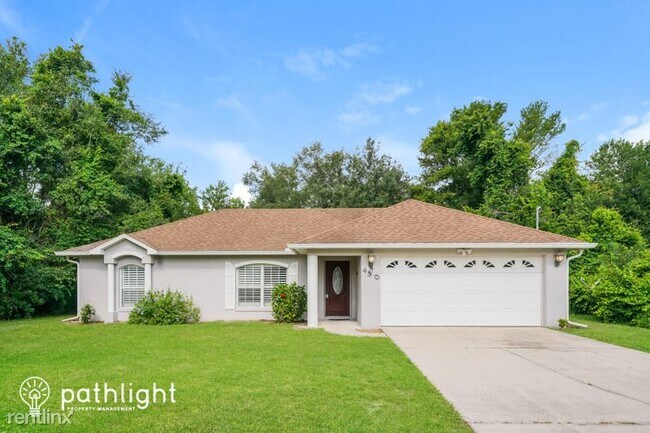 3 br, 2 bath House - 450 S Cedar Ave UNIT - 3 br, 2 bath House - 450 S Cedar Ave UNIT