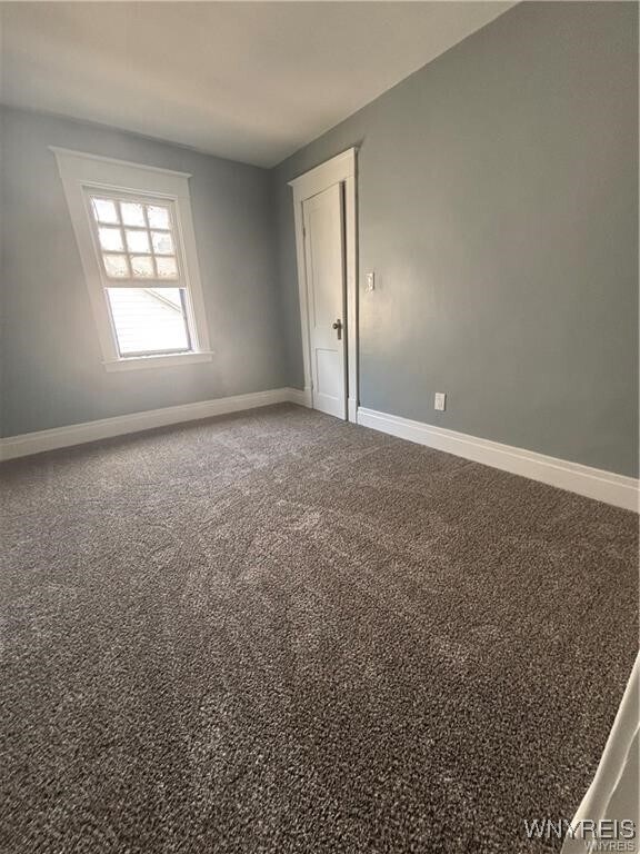 Building Photo - 56 Reed Ave