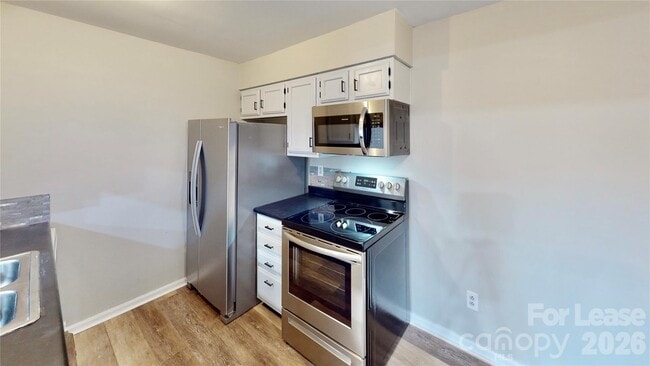 Photo - 9617 Vinca Cir Unit G