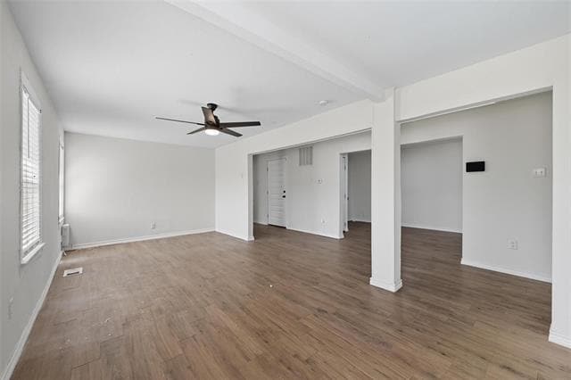 Photo - 622 S Charles St