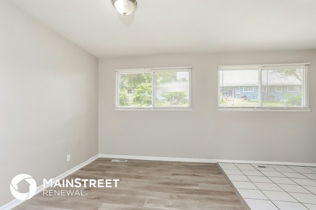 Photo - 1731 Nashua Dr