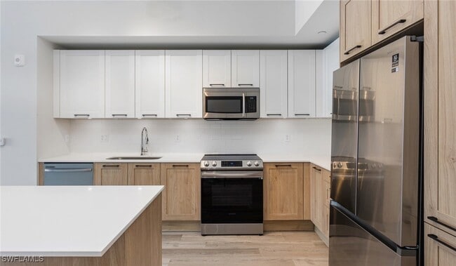 Building Photo - 22980 Vista Edera Cir Unit 2-202 Rental