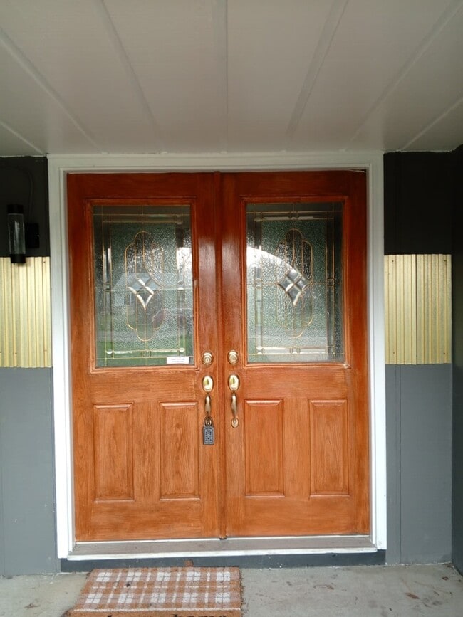 Photo - 4N580 Chatham Ct