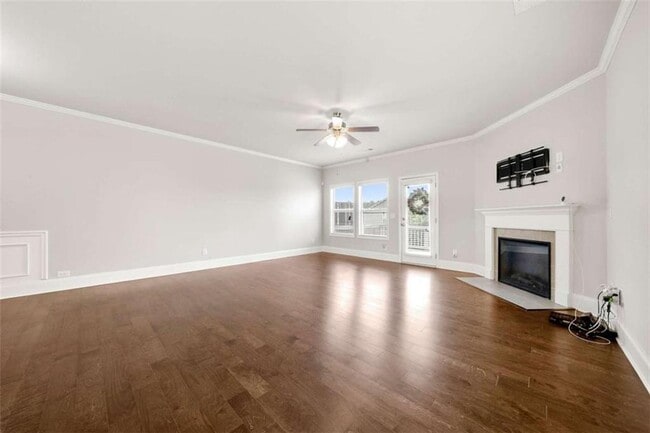 Photo - 5959 Landers Loop